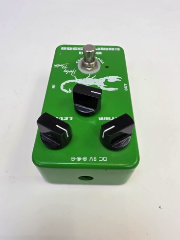 1-1-278464-3-Equipamiento Pedal Dyna Compressor