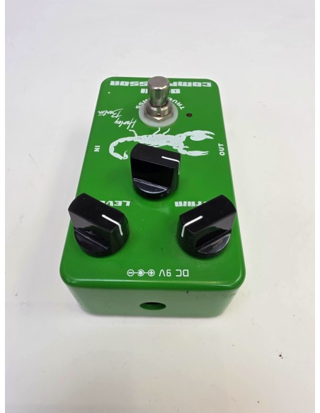 1-1-278464-3-Equipamiento Pedal Dyna Compressor