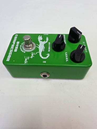 1-1-278464-4-Equipamiento Pedal Dyna Compressor