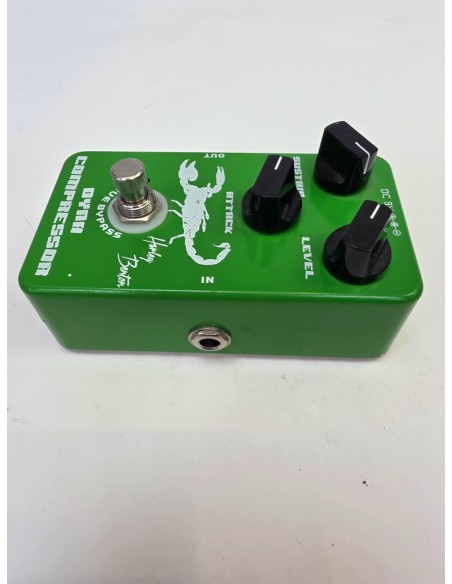 1-1-278464-4-Equipamiento Pedal Dyna Compressor