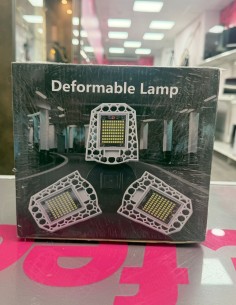 7-7-90774-1-Bombilla Deformable Lamp