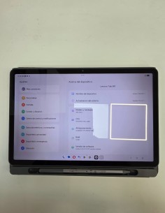 1-1-278476-1-Tablet Lenovo Tab M11 4 128Gb Lapiz Funda