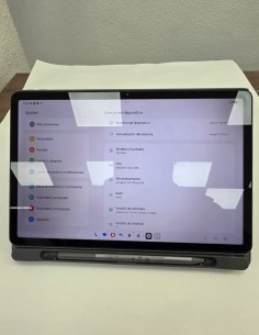 1-1-278476-1-Tablet Lenovo Tab M11 4 128Gb Lapiz Funda 2