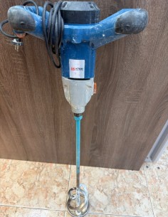 1-1-276502-1-Batidora De Obra Dexter R6219b3s Dp 2