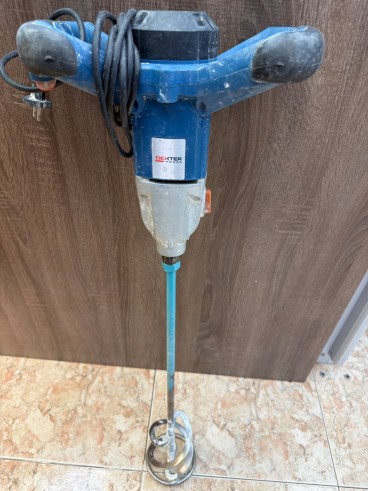 1-1-276502-1-Batidora De Obra Dexter R6219b3s Dp 2