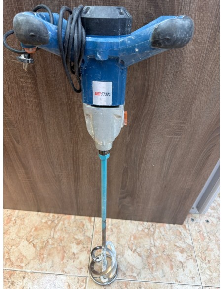 1-1-276502-1-Batidora De Obra Dexter R6219b3s Dp 2