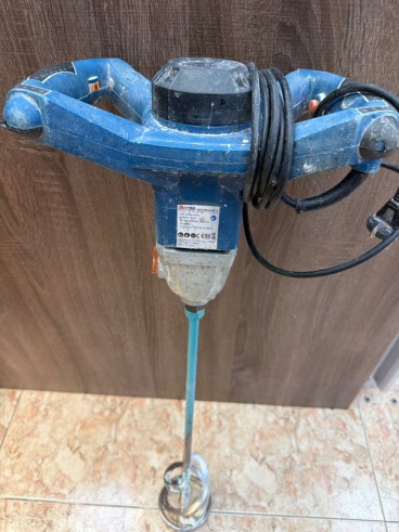 1-1-276502-3-Batidora De Obra Dexter R6219b3s Dp 2