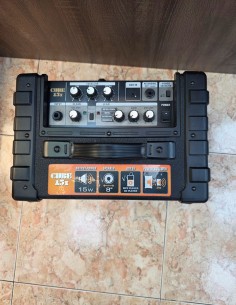 1-1-278463-1-Amplificador Guitarra Roland Cube 15X Guitarra  2