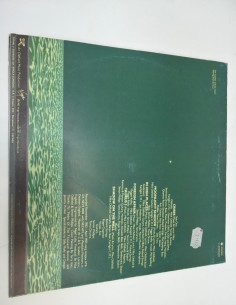 1-1-278239-1-Vinilo Mike Oldfield Crises 2
