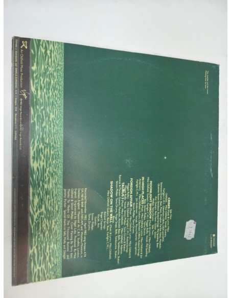 1-1-278239-2-Vinilo Mike Oldfield Crises