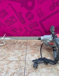 1-1-276593-1-Batidora De Obra PROMIX 1800 