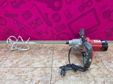 1-1-276593-1-Batidora De Obra PROMIX 1800 