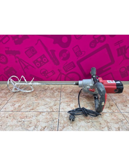 1-1-276593-1-Batidora De Obra PROMIX 1800 