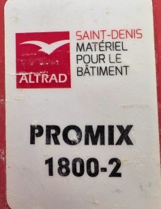 1-1-276593-1-Batidora De Obra PROMIX 1800  2