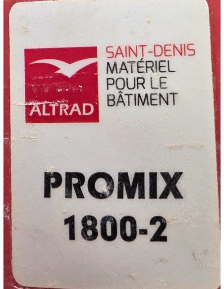 1-1-276593-2-Batidora De Obra PROMIX 1800 