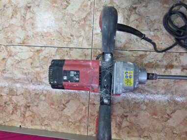 1-1-276593-3-Batidora De Obra PROMIX 1800 