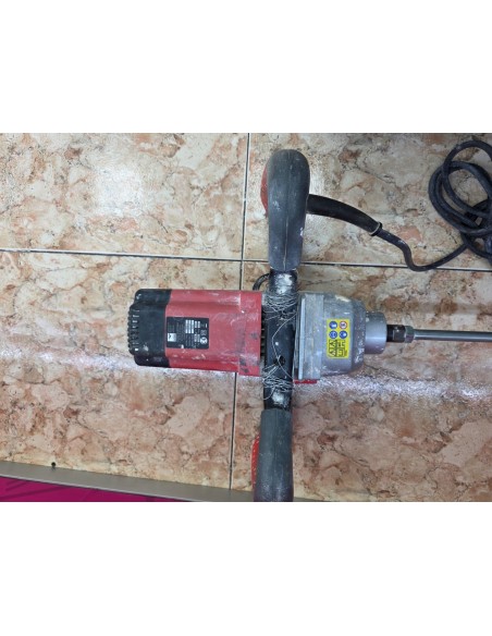 1-1-276593-3-Batidora De Obra PROMIX 1800 