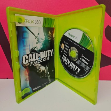 8-8-81033-3-Videojuego Xbox 360 Call of duty Black Ops