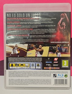 8-8-80861-1-Videojuego PS3 NBA 2K17 2