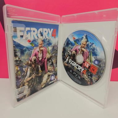 8-8-80862-3-Videojuego PS3 Farcry 4