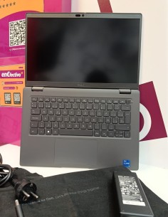 9-9-54711-3-Ordenador portátil Dell Latitude 3440 i5 13th 16gb ram 512gb ssd