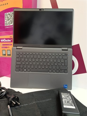 9-9-54711-3-Ordenador portátil Dell Latitude 3440 i5 13th 16gb ram 512gb ssd
