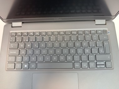 9-9-54711-4-Ordenador portátil Dell Latitude 3440 i5 13th 16gb ram 512gb ssd