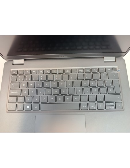 9-9-54711-4-Ordenador portátil Dell Latitude 3440 i5 13th 16gb ram 512gb ssd
