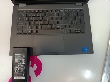 9-9-54711-5-Ordenador portátil Dell Latitude 3440 i5 13th 16gb ram 512gb ssd