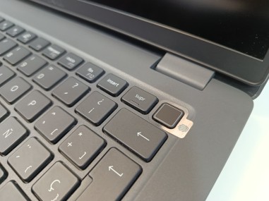 9-9-54711-6-Ordenador portátil Dell Latitude 3440 i5 13th 16gb ram 512gb ssd