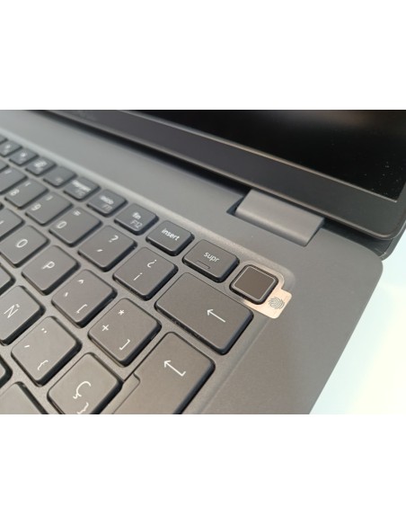 9-9-54711-6-Ordenador portátil Dell Latitude 3440 i5 13th 16gb ram 512gb ssd