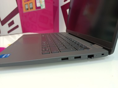 9-9-54711-7-Ordenador portátil Dell Latitude 3440 i5 13th 16gb ram 512gb ssd