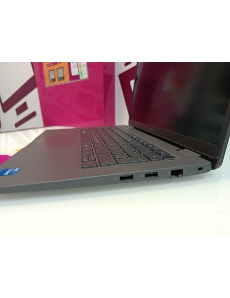 9-9-54711-7-Ordenador portátil Dell Latitude 3440 i5 13th 16gb ram 512gb ssd