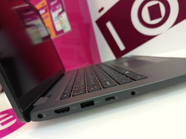 9-9-54711-8-Ordenador portátil Dell Latitude 3440 i5 13th 16gb ram 512gb ssd