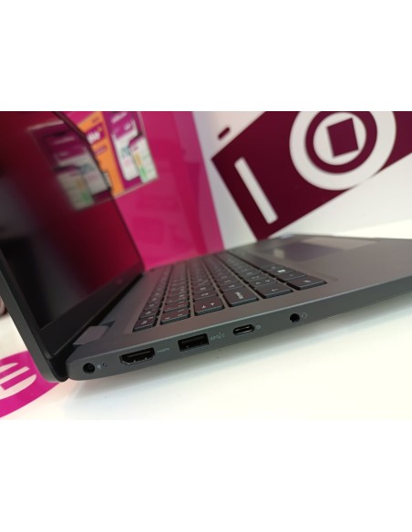 9-9-54711-8-Ordenador portátil Dell Latitude 3440 i5 13th 16gb ram 512gb ssd