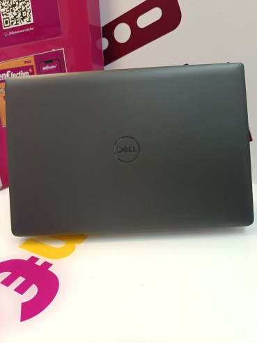 9-9-54711-9-Ordenador portátil Dell Latitude 3440 i5 13th 16gb ram 512gb ssd
