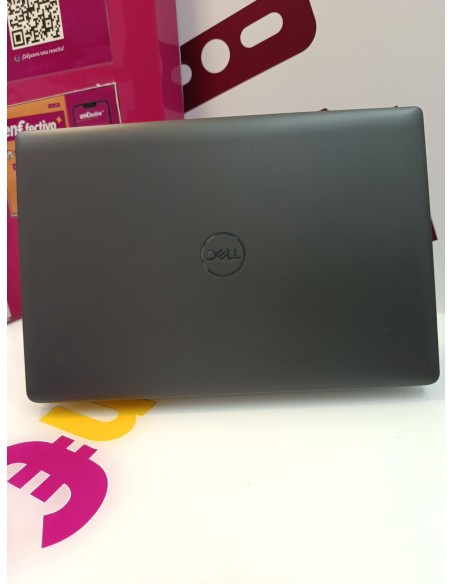 9-9-54711-9-Ordenador portátil Dell Latitude 3440 i5 13th 16gb ram 512gb ssd