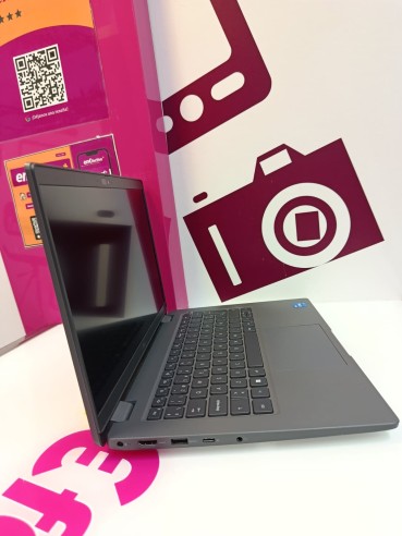 9-9-54711-10-Ordenador portátil Dell Latitude 3440 i5 13th 16gb ram 512gb ssd