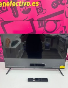 7-7-90789-1-Televisor LED SMART Xiaomi 32 L32M5-5ASP