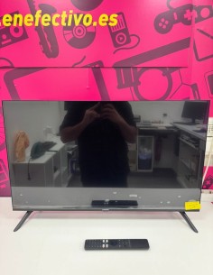 7-7-90789-1-Televisor LED SMART Xiaomi 32 L32M5-5ASP 2