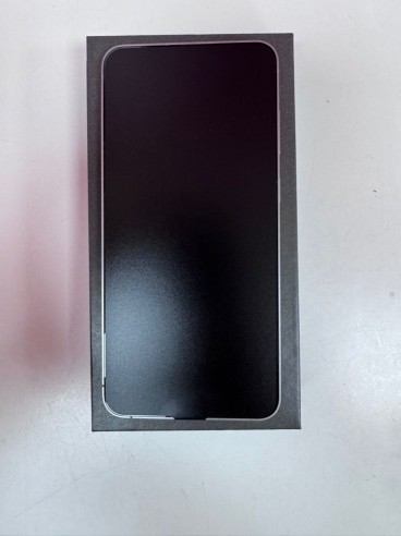 7-7-90790-4-Smartphone Samsung Galaxy S25 Fe 8 128 GB (Sin Uso)