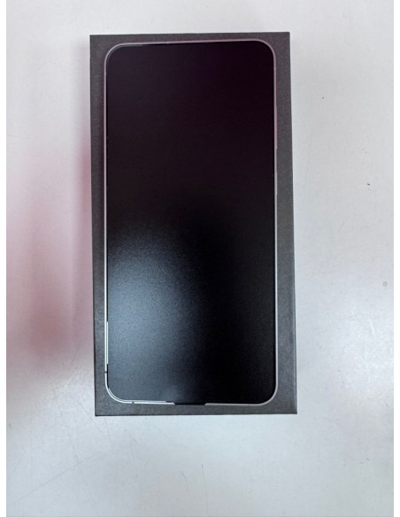 7-7-90790-4-Smartphone Samsung Galaxy S25 Fe 8 128 GB (Sin Uso)