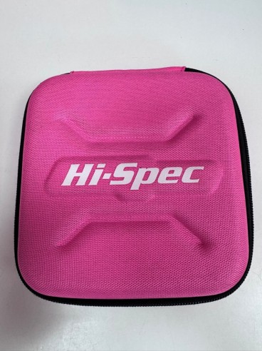 7-7-90771-3-Taladro A Bateria Hi-spec 
