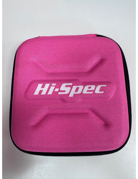 7-7-90772-3-Taladro A Bateria Hi-spec 