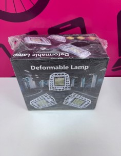 7-7-90775-1-Bombilla Deformable Lamp