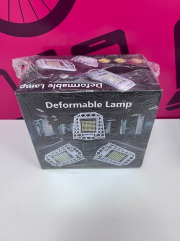 7-7-90775-1-Bombilla Deformable Lamp