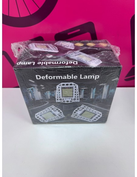7-7-90775-1-Bombilla Deformable Lamp