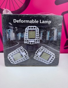 7-7-90775-1-Bombilla Deformable Lamp 2