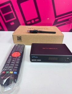 7-7-90776-1-Amplificador Antena GTMEDIA V7 S5x