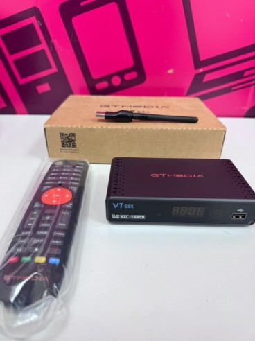 7-7-90776-1-Amplificador Antena GTMEDIA V7 S5x